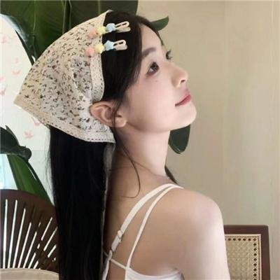 爱曲2