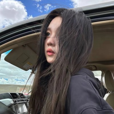 梦回玛丽莲