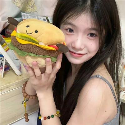 欲望受害者