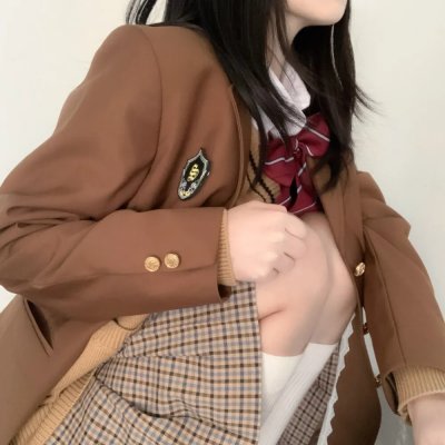 跃动青春