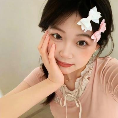 我爱我家