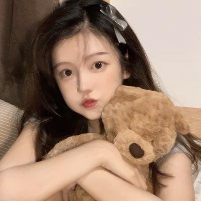 谎言的摇篮