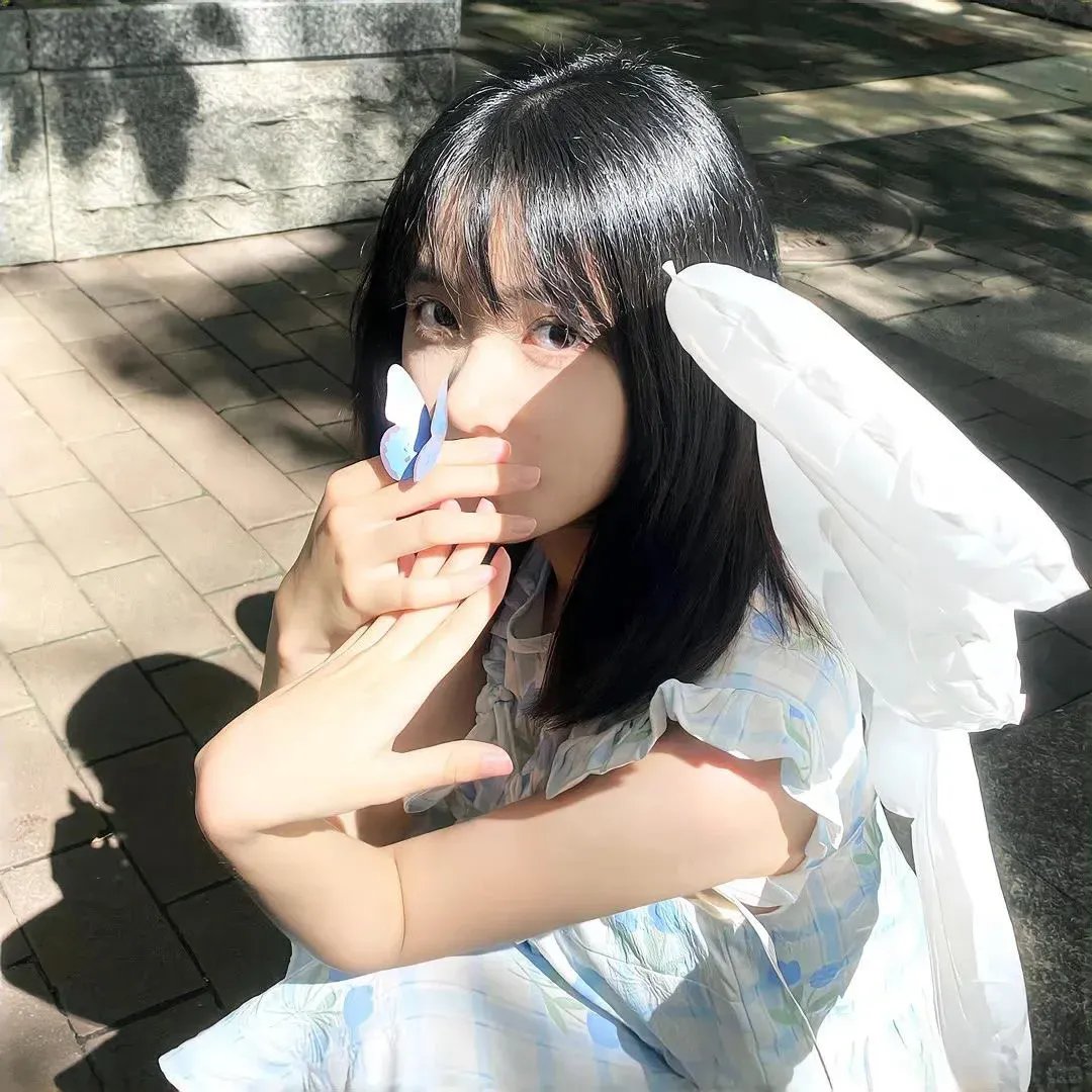 橘子不是唯一的水果第一季
