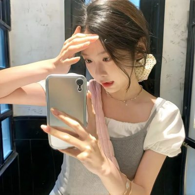 超元气三姐妹第一季