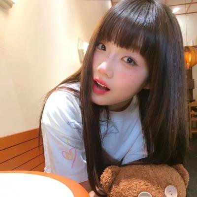 孤独的士兵