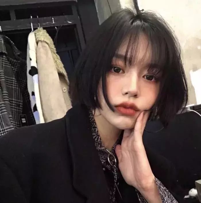 美女总裁爱上我
