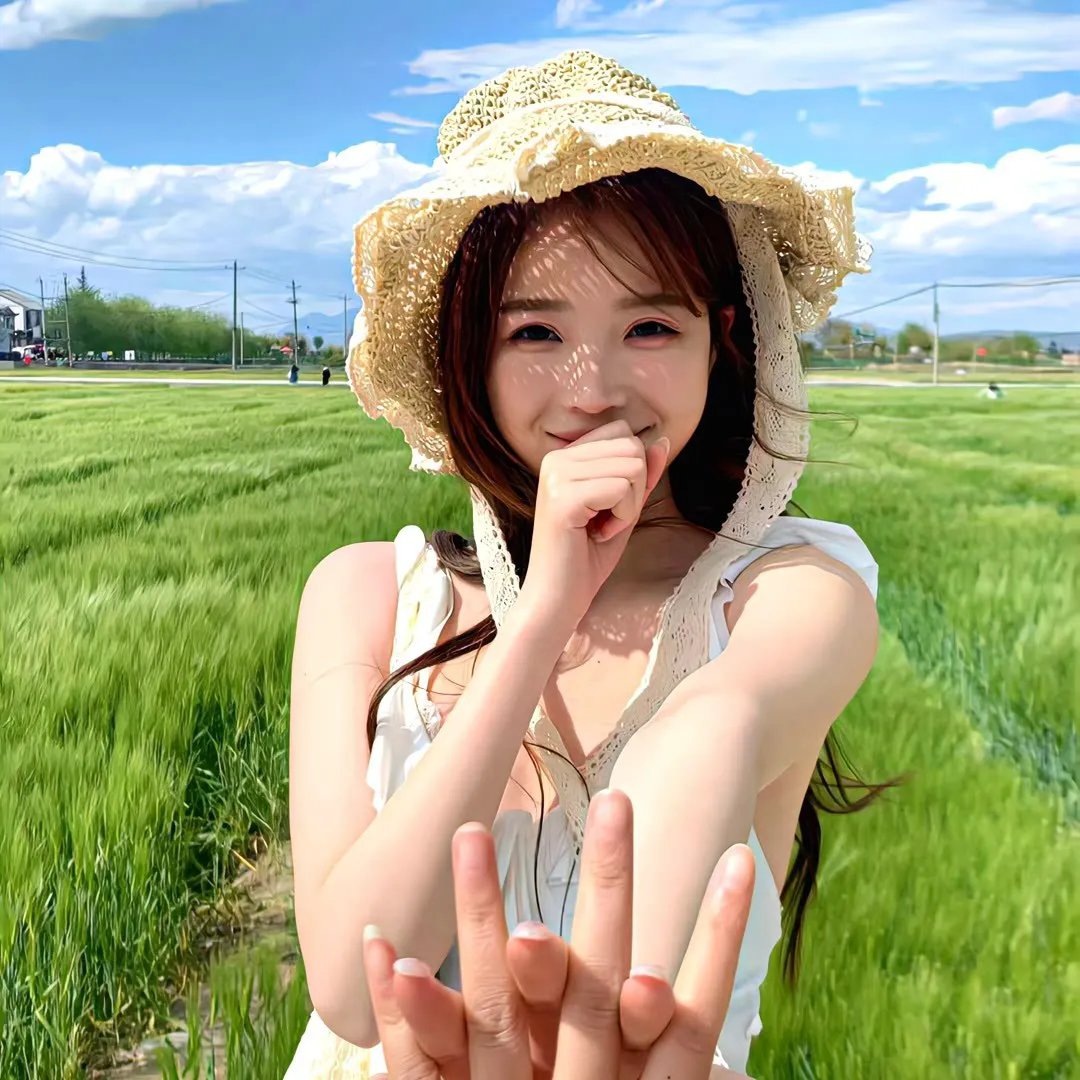 打倒他们