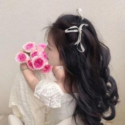 老人与枪