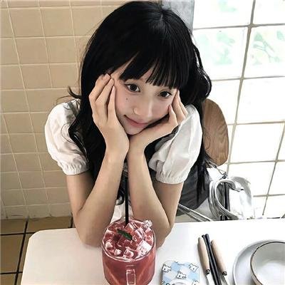 我的西门小故事