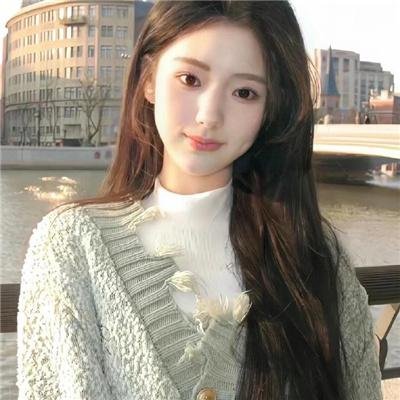 阴阳裁缝