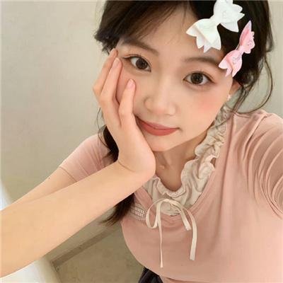 盲柳与沉睡的女人