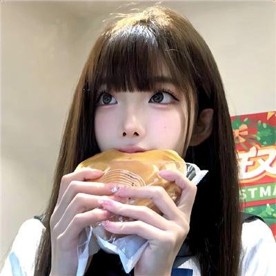冒牌老爸