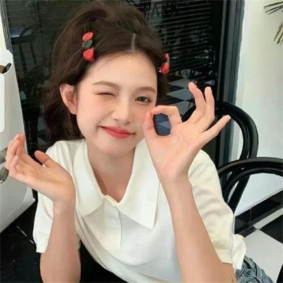 邦妮和克莱德：生与死