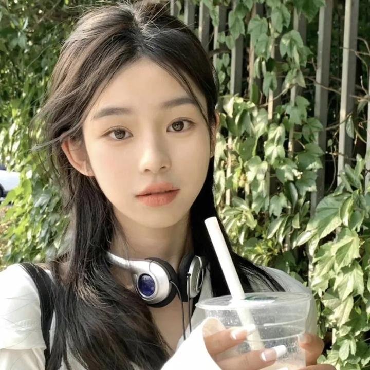 如果我们唱起歌