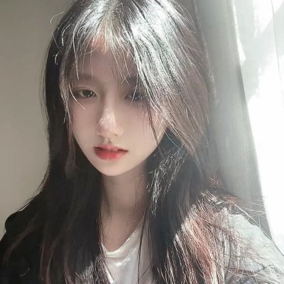 阮玲玉