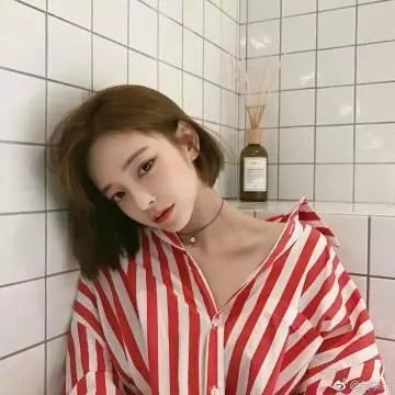 马警长的故事