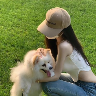 变身性感宝贝
