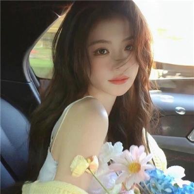 侯门嫡女黑化手册