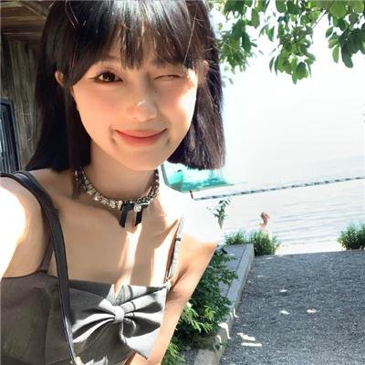 永恒的记忆