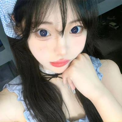 舍我其谁2021