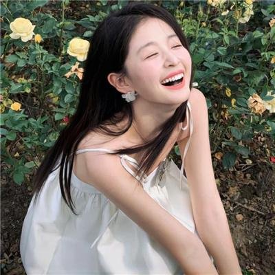 漫游火星