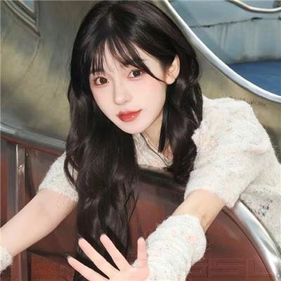 八旬老翁守国门世界逼我做歌神