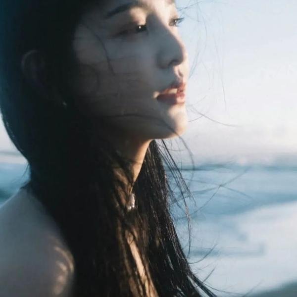 蝙蝠女侠第一季