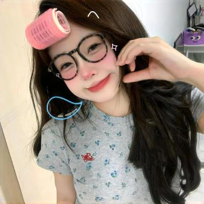 大小谎言第一季