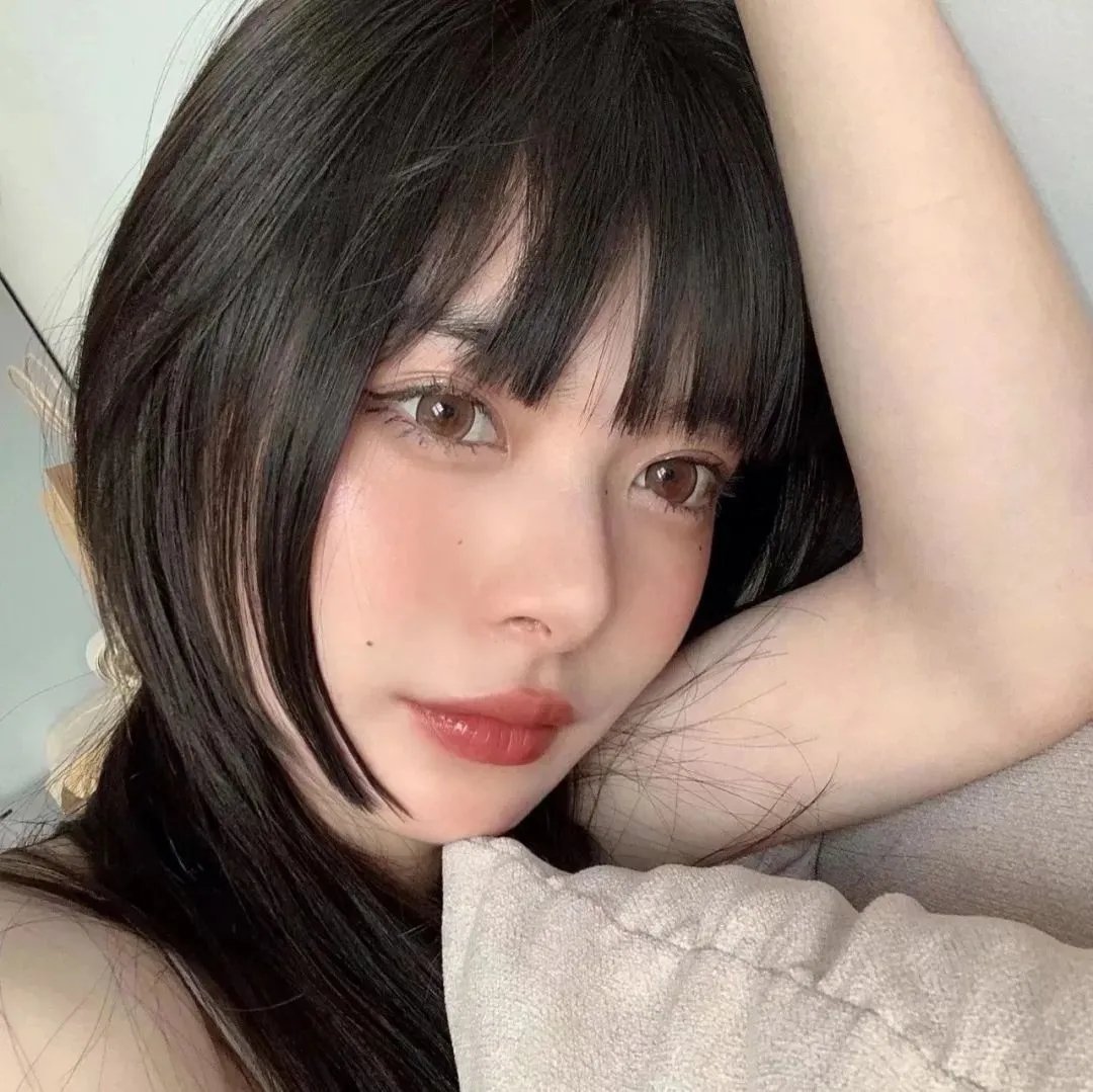 小镇二友