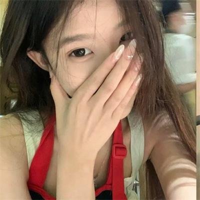 森林进化论 第二季